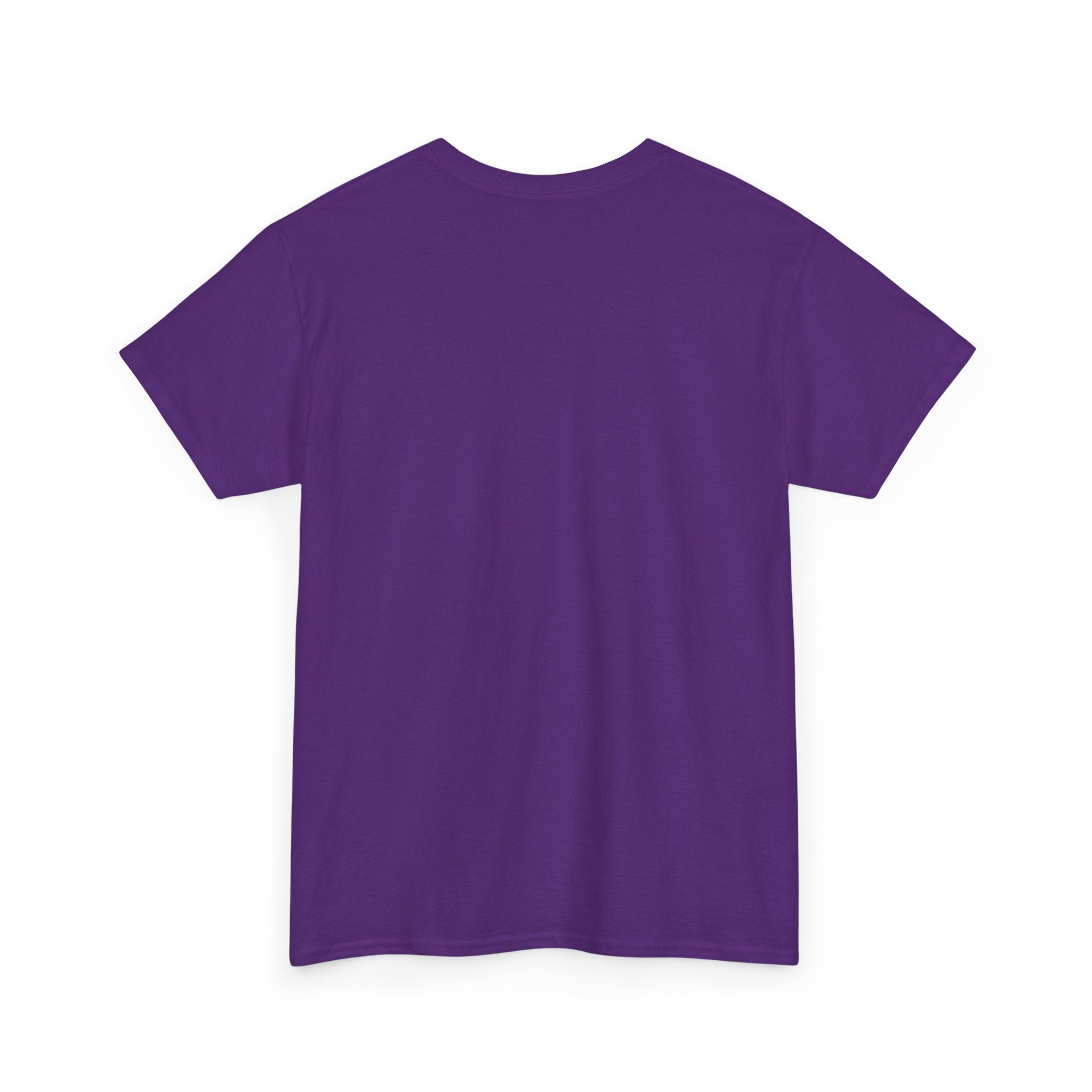ZYVEK Flying men Graphic T-Shirt