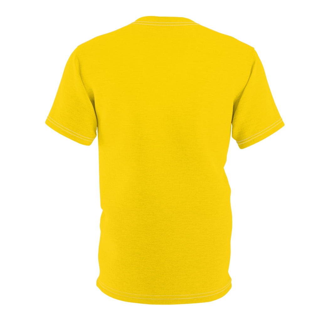 ZYVEK Aviator T-Shirt