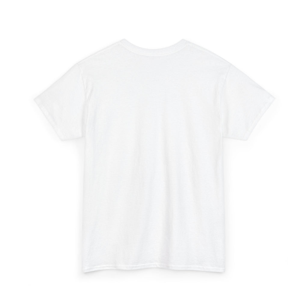 ZYVEK Flying men Graphic T-Shirt
