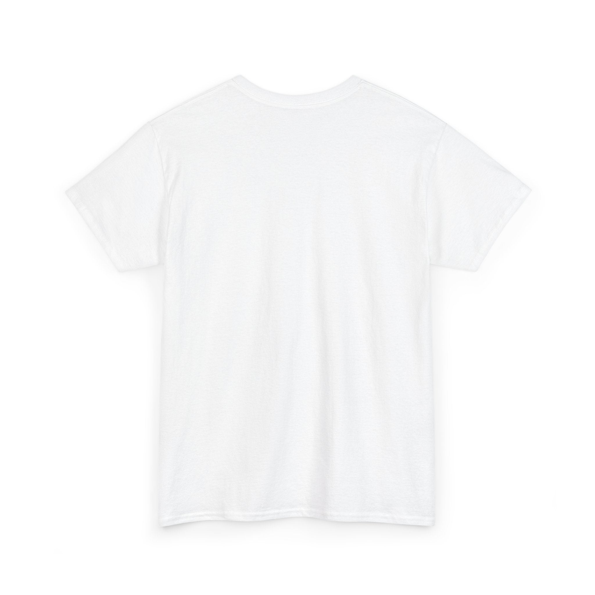 ZYVEK Flying men Graphic T-Shirt