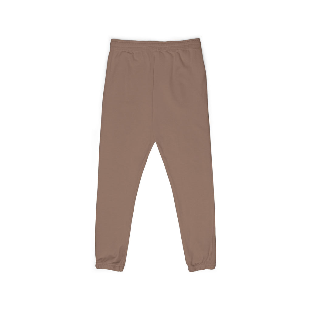 ZYVEK Essential Joggers – Comfortable Athletic Sweatpants