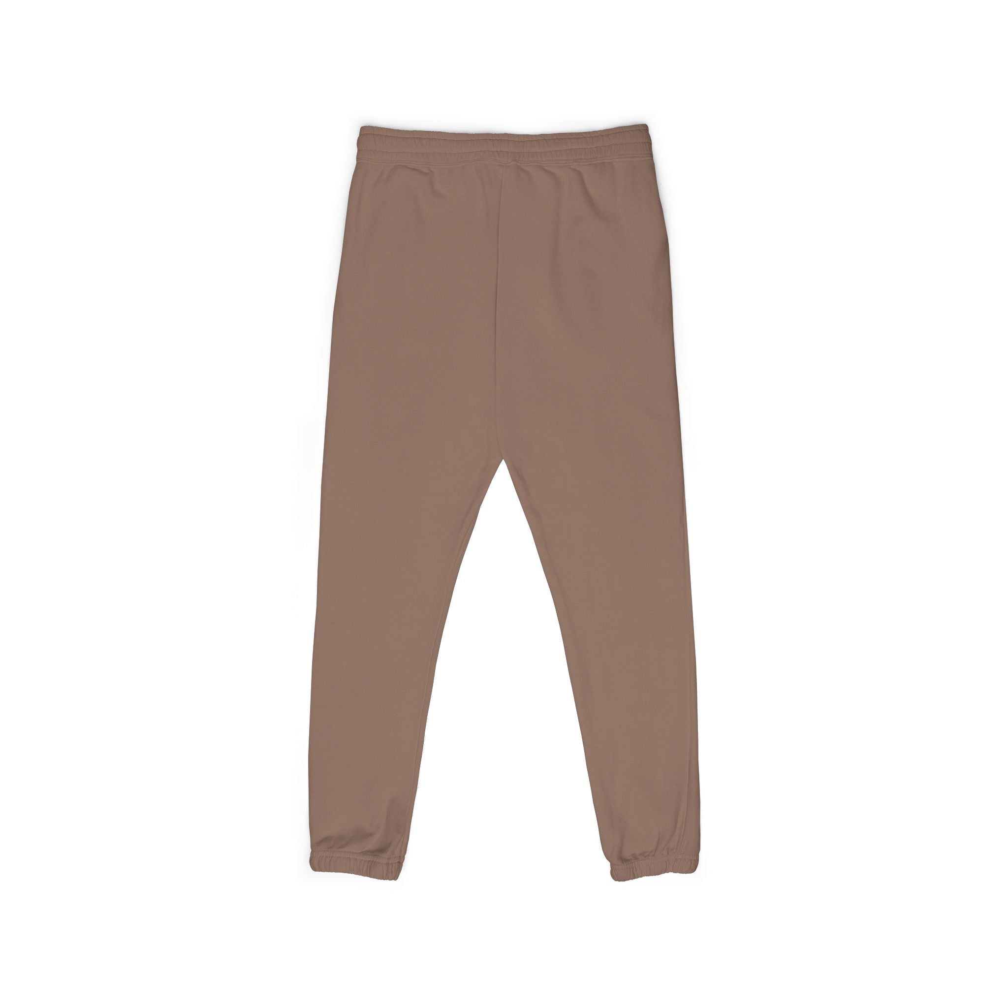ZYVEK Essential Joggers – Comfortable Athletic Sweatpants