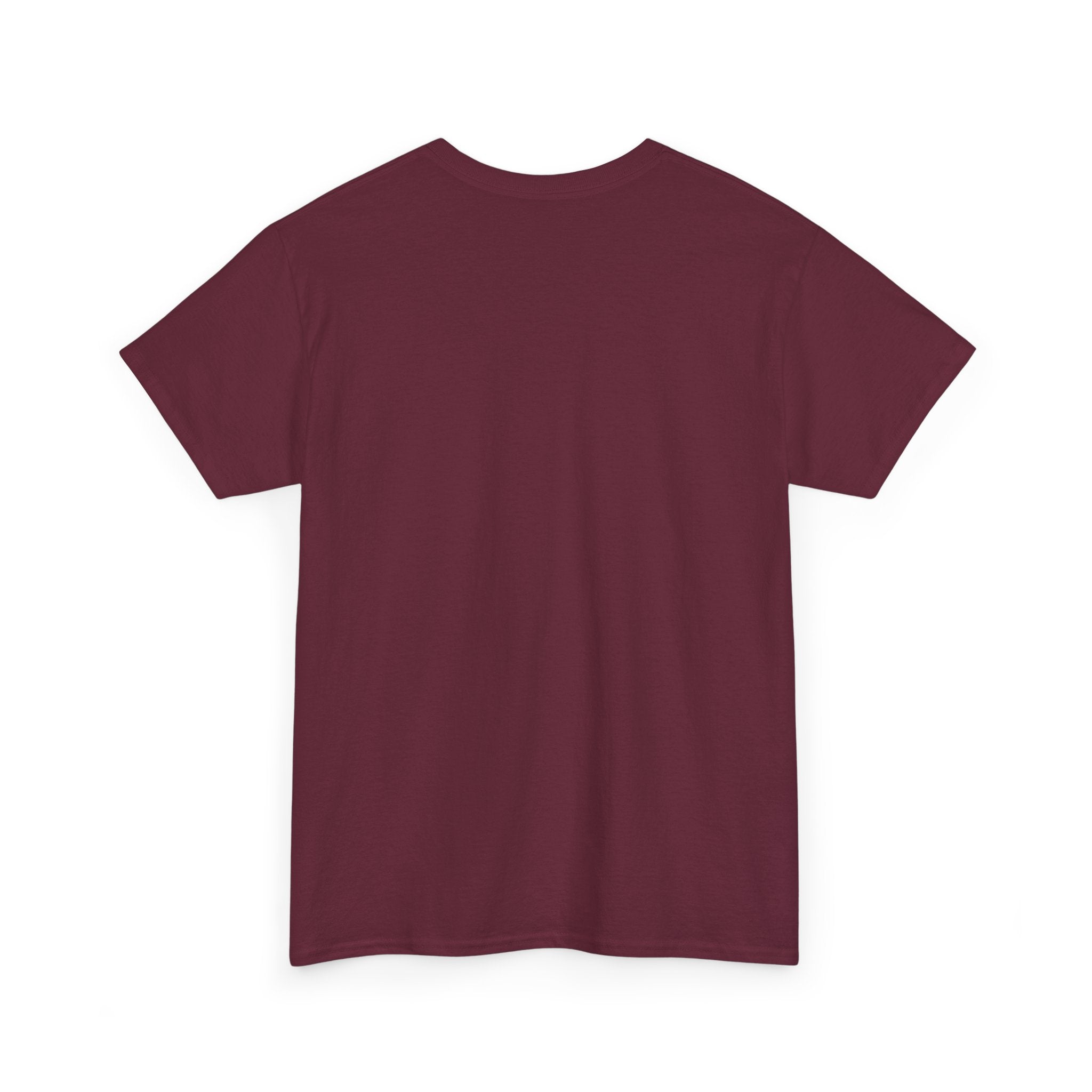 ZYVEK Flying men Graphic T-Shirt