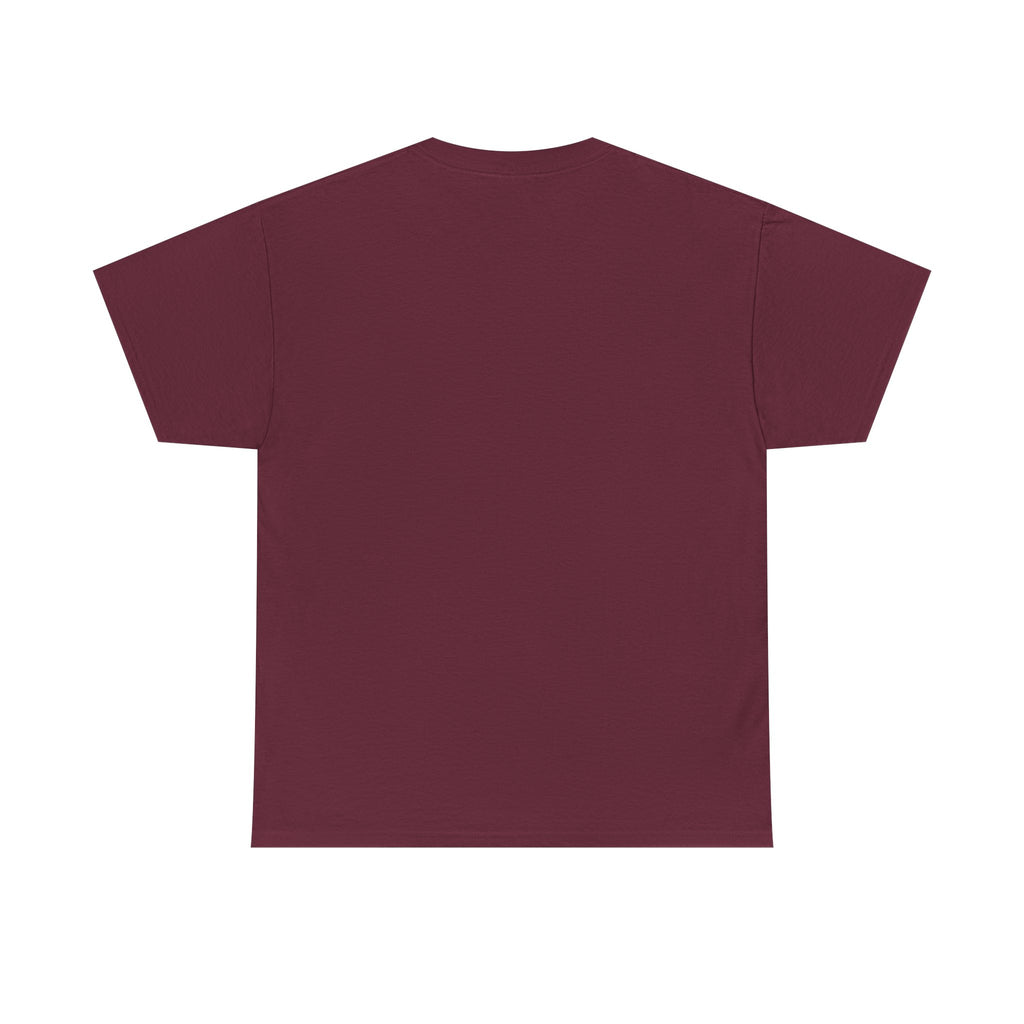 ZYVEK Flying men Graphic T-Shirt