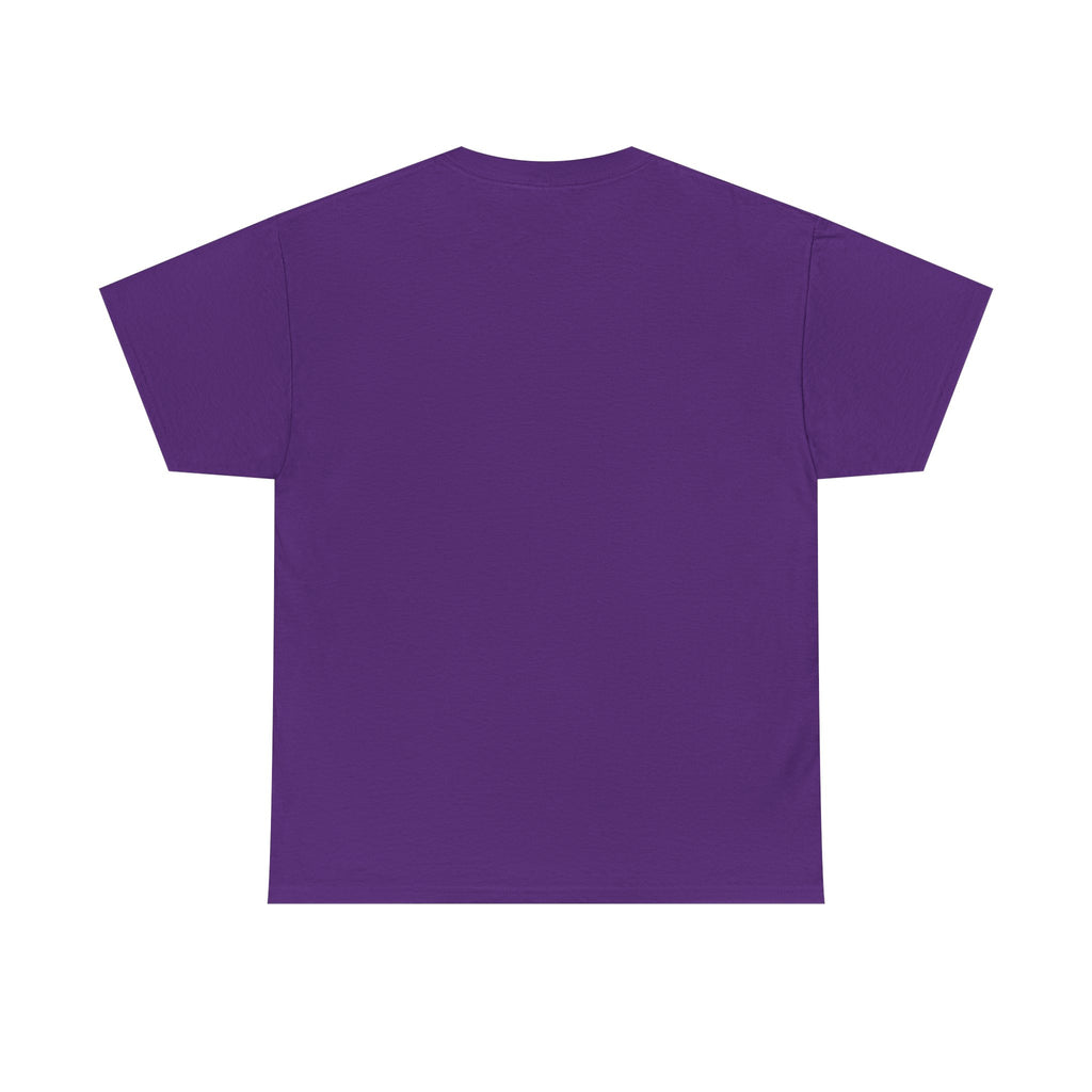 ZYVEK Flying men Graphic T-Shirt
