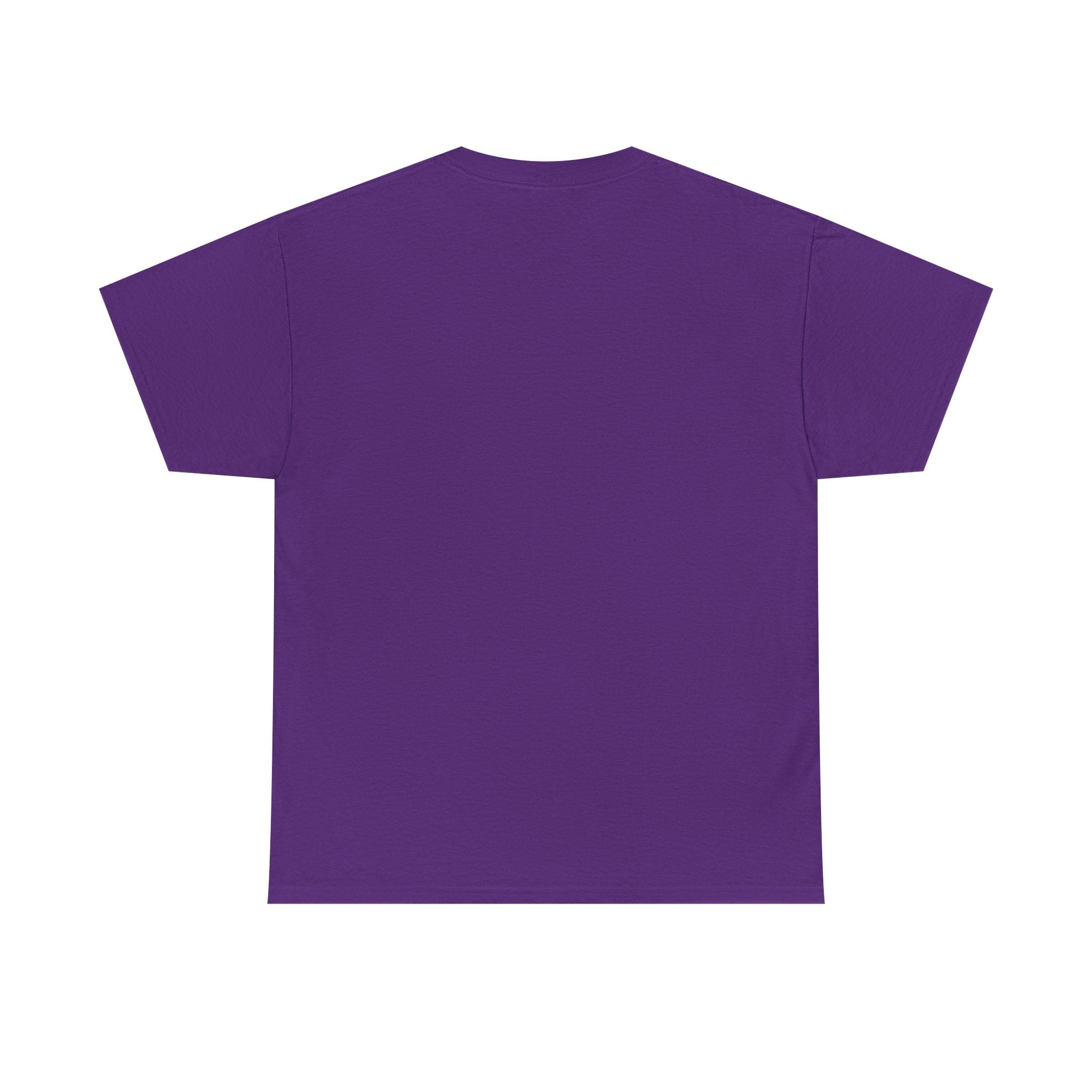 ZYVEK Flying men Graphic T-Shirt