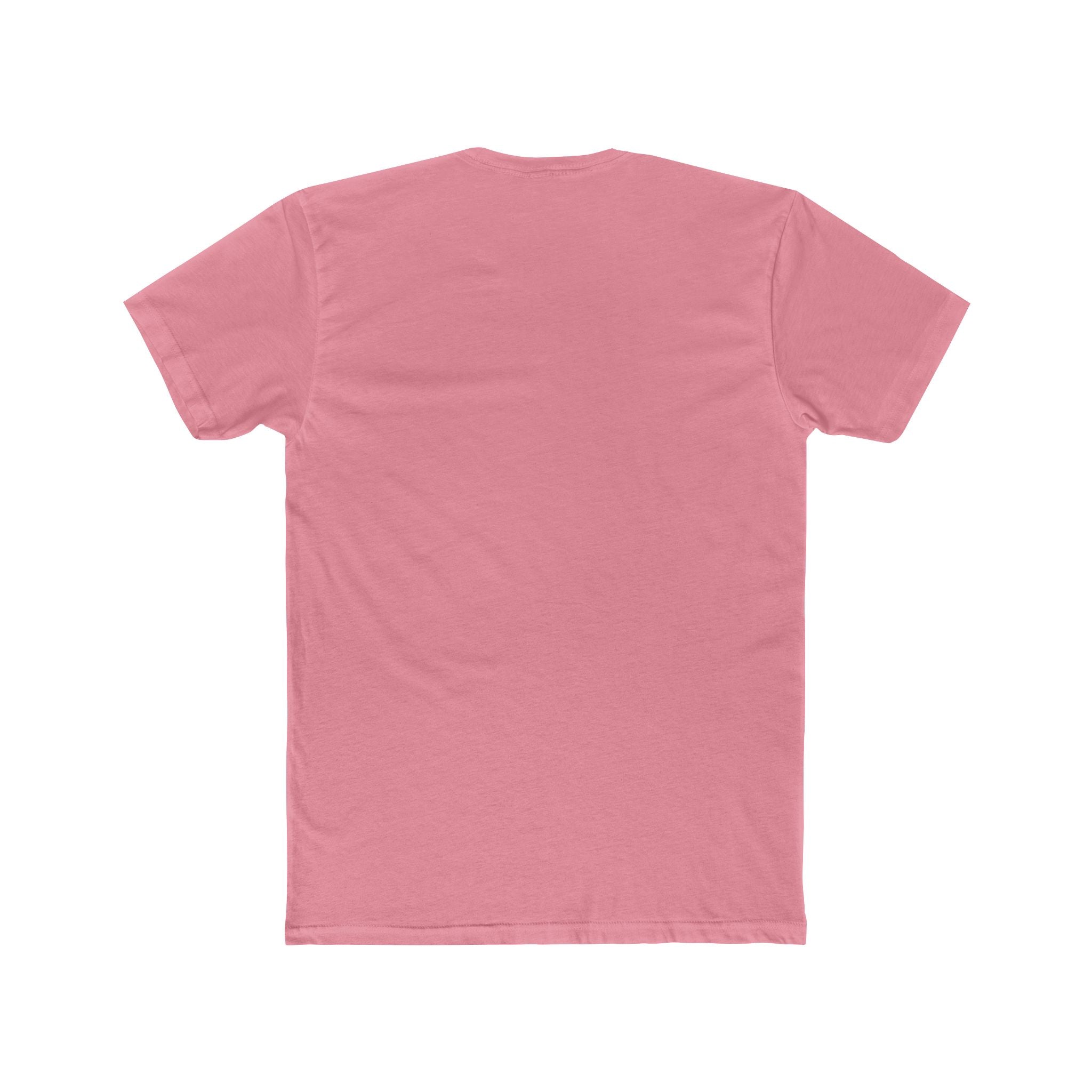 Dreamcatcher Graphic Tee — Boho Feather T-Shirt