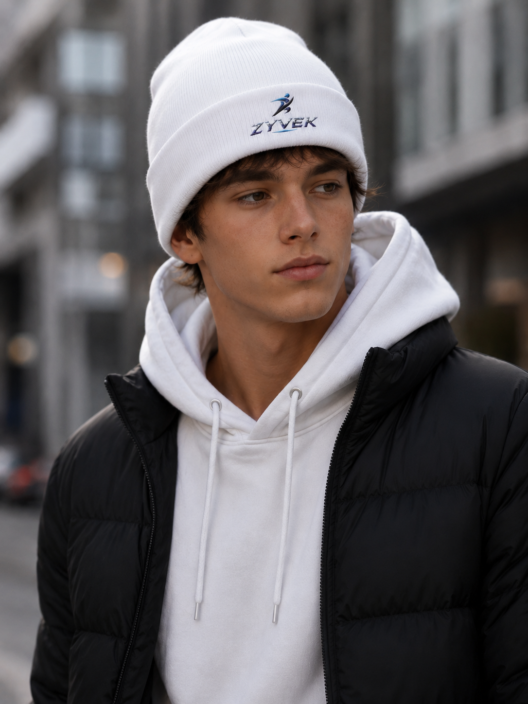 Men's Hats